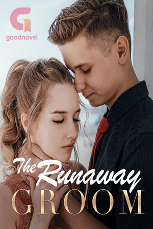 The Runaway Groom